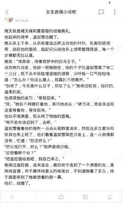 为什么要办理结婚证双认证